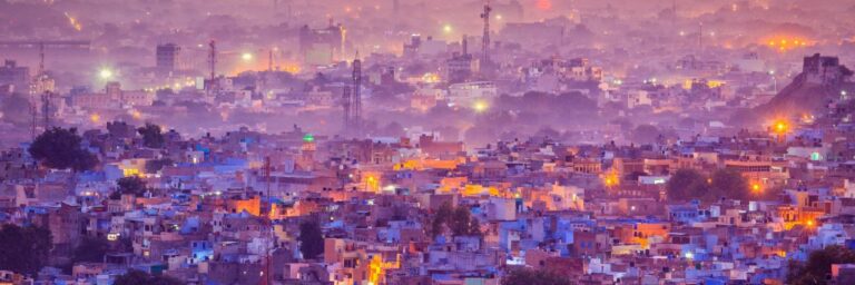 icm 24 may web port notas