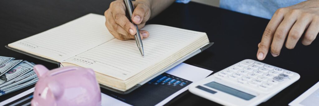 icm 24 nov web port notas (1)