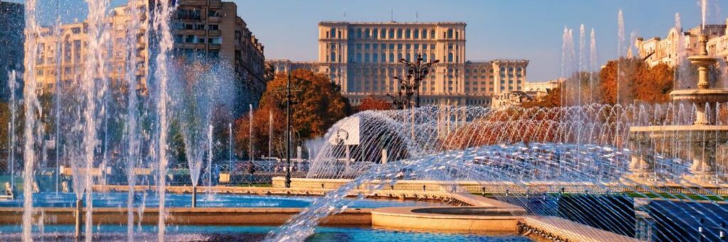 Ipsos Update – noviembre 2024 icm 24 nov web port notas