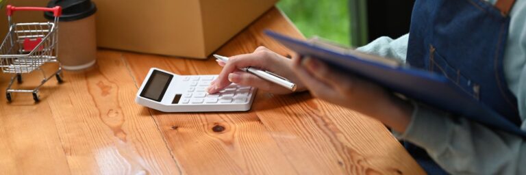 icm 24 nov web port notas (2)