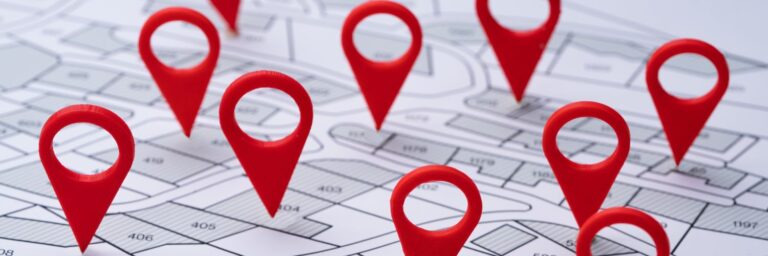 icm 24 nov web port notas (5)