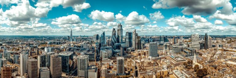 icm 24 oct web port notas (1)