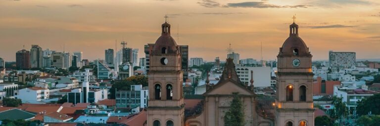 icm 24 oct web port notas