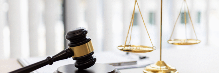 icm 24 oct web port notas