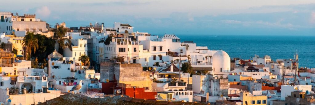 Ipsos Update - septiembre 2024 icm 24 sep web port notas