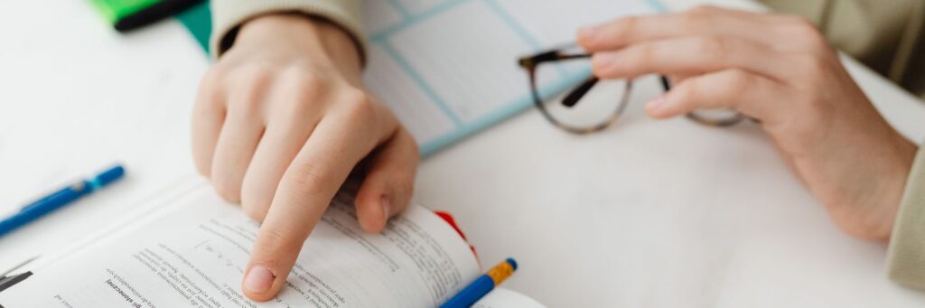 Monitor de Educación 2024 icm 24 sep web port notas (2)