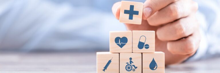 icm 24 sep web port notas (4)