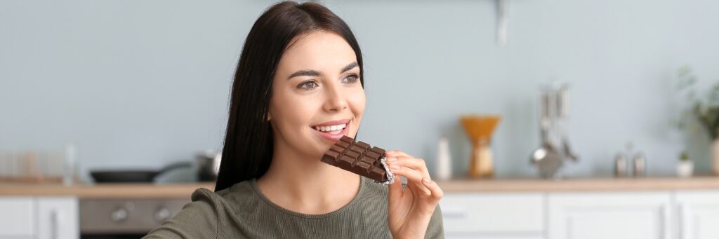 El chocolate, un placer universal que conquista a los bolivianos icm 24 sep web port notas (5)