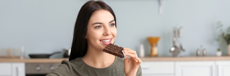 icm 24 sep web port notas (5)