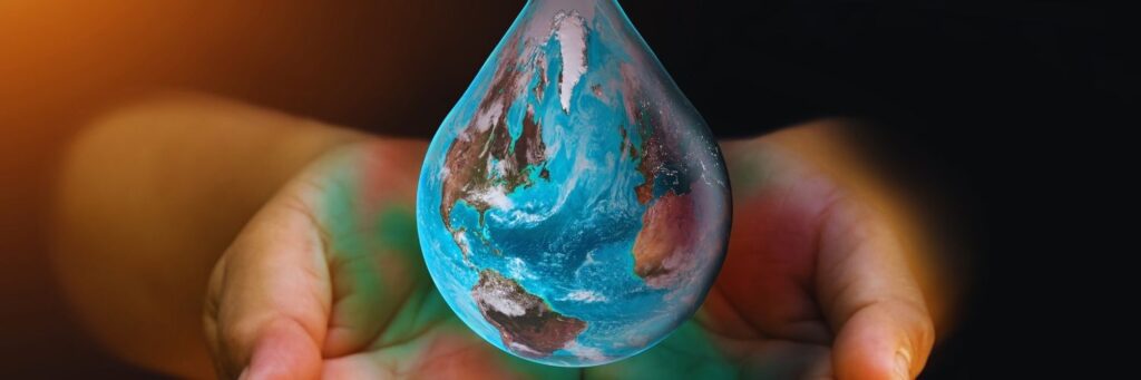 icm 25 abr web port agua