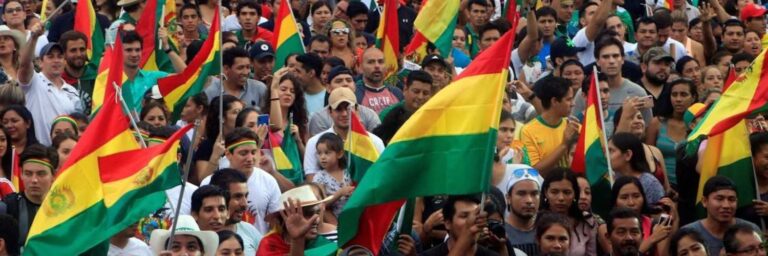 icm 25 abr web port mop