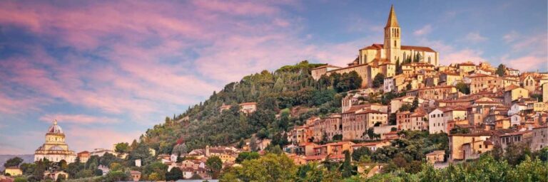 icm 25 abr web port update