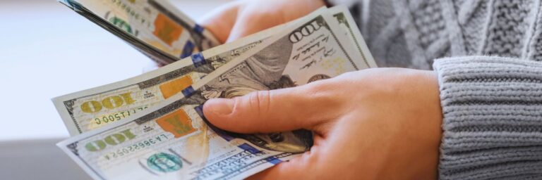 icm 25 abr web port www (1)