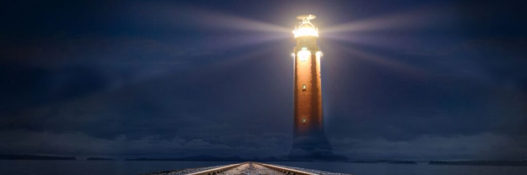 Reporte de Predicciones 2025 icm 25 ene web port notas