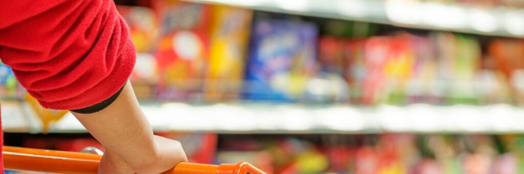 Marketing Insights Compendium icm 25 ene web port notas (3)