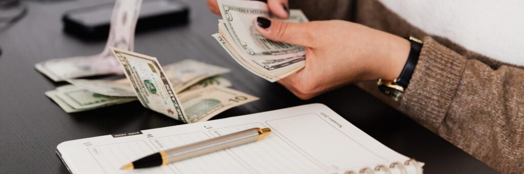 icm 25 ene web port notas (4)