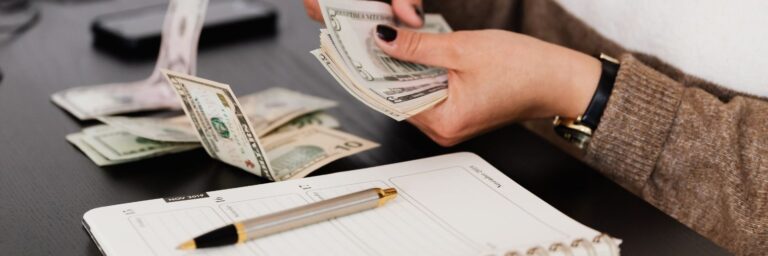 icm 25 ene web port notas (4)