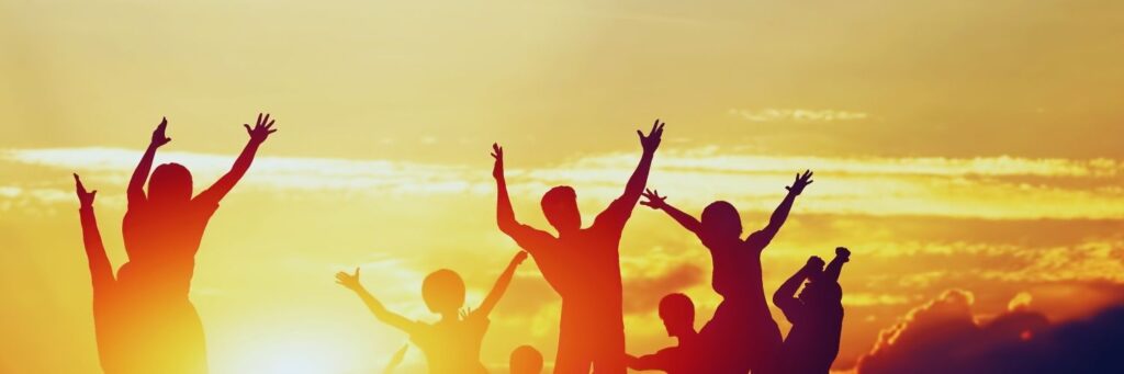 Índice de Felicidad de Ipsos 2025 icm 25 mar web port felicidad