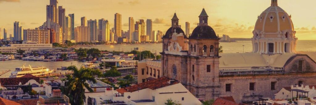 Ipsos Update | Marzo 2025 icm 25 mar web port notas