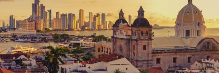 icm 25 mar web port notas