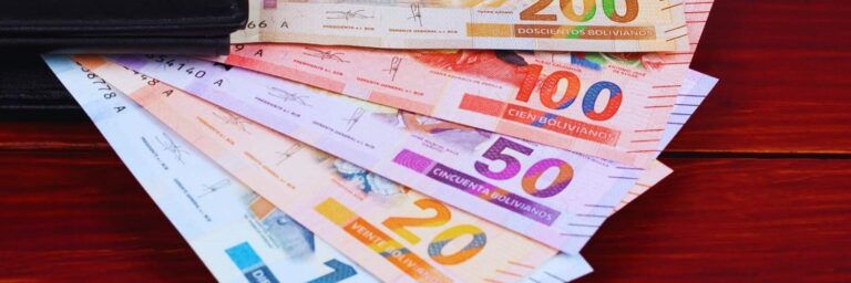 icm 25 may web port salario