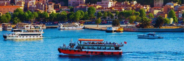 icm 25 may web port update