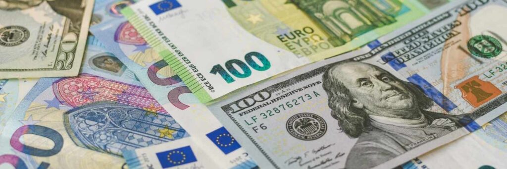 portada costo de vida