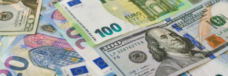 portada costo de vida