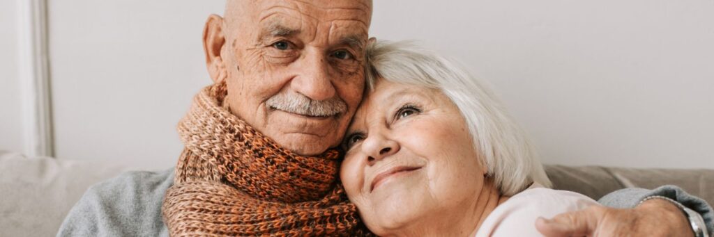 portada envejecimiento