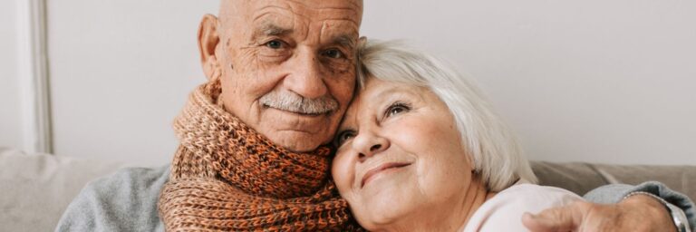 portada envejecimiento