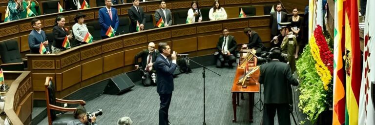 portada expectativas