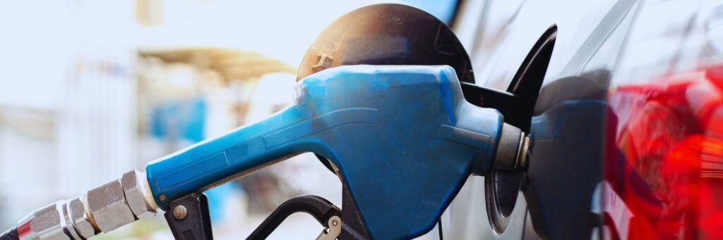 portada hidrocarburos