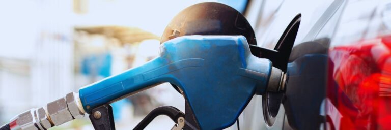 portada hidrocarburos