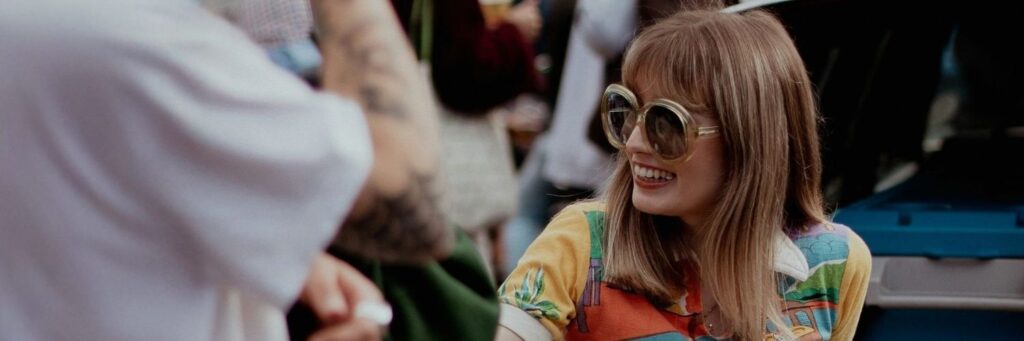 portada mejor la vida