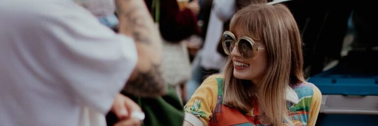 portada mejor la vida