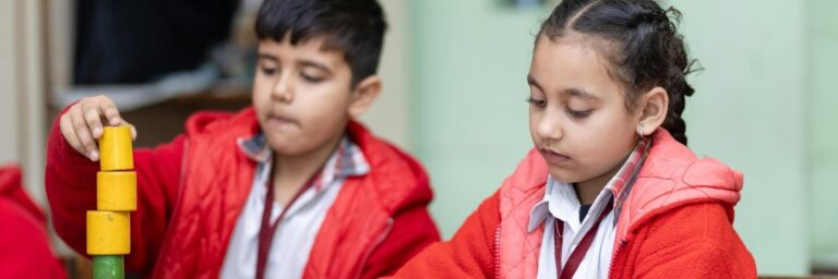 portada monitor educacion