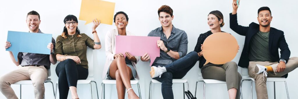 portada mop autoridades