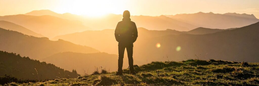 portada predicciones