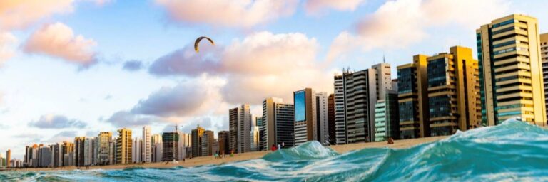 portada update dic 25