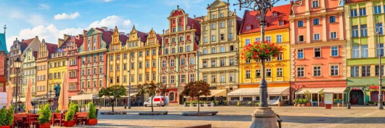 portada update julio