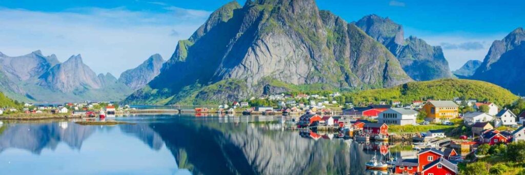 portada update junio