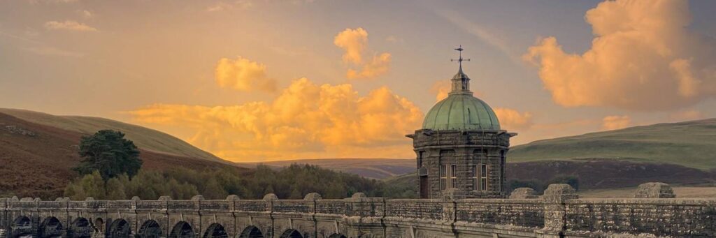 portada update octubre