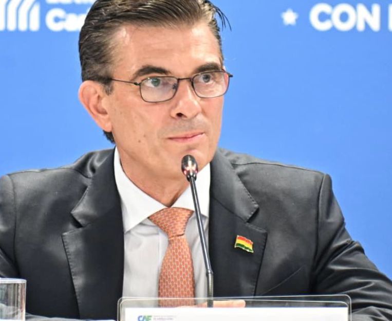 aprobacion 1 feb 26 fb nw