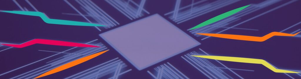 Creative | Spark AI creative spark ai banner 2 0