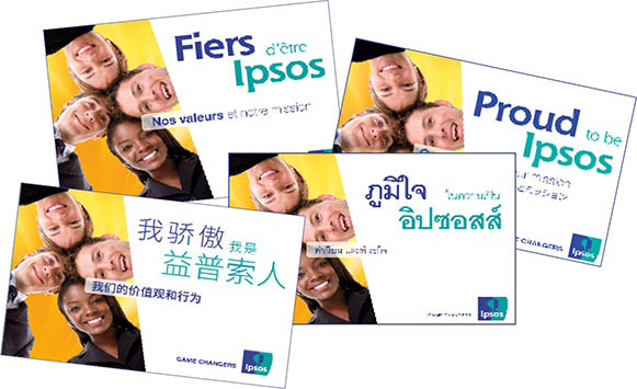 ipsos proud to be all languagesbd