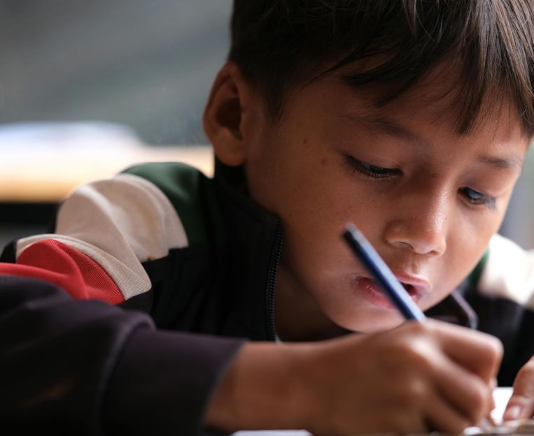 nota avelino feb 26 nw