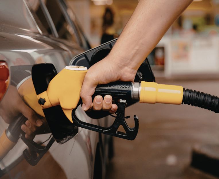 nota subvencion feb 26nw