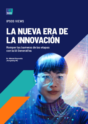 new era inno portada1
