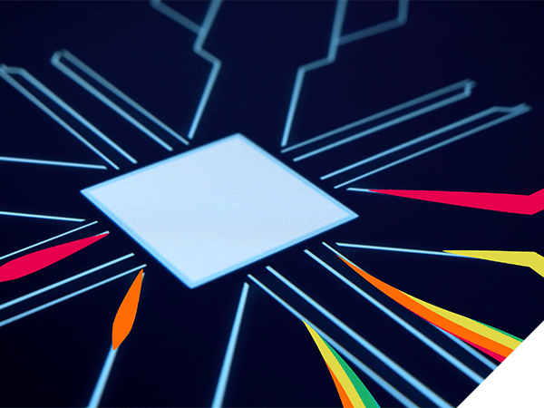 Creative | Spark AI spark ai audit