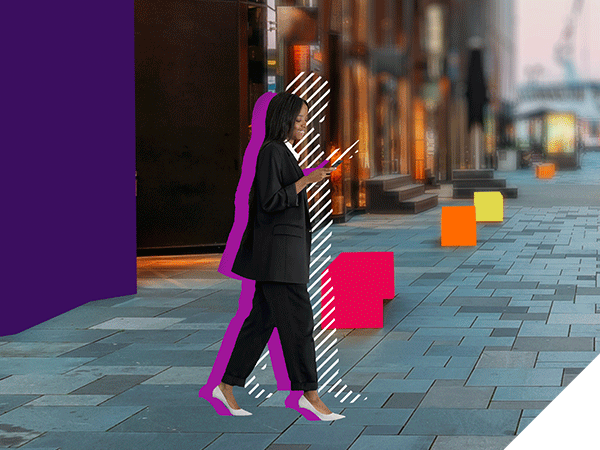 Creative | Spark AI start ai creative journey